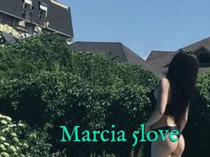 Marcia_5love