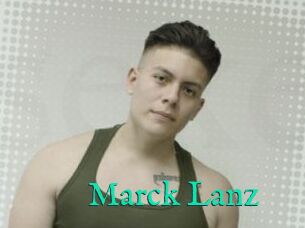 Marck_Lanz