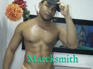 Marck_smith