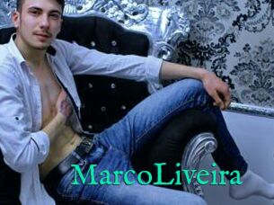 MarcoLiveira