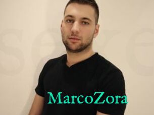 MarcoZora