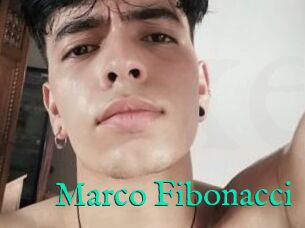 Marco_Fibonacci