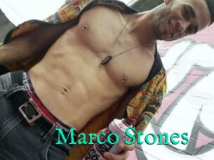 Marco_Stones