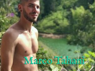 Marco_Tahani