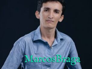 MarcosBraga