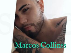 Marcos_Collinss