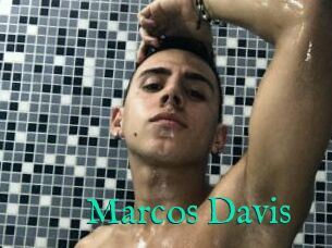 Marcos_Davis