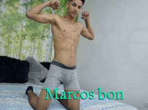 Marcos_bon