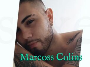 Marcoss_Colins