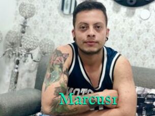 Marcus1