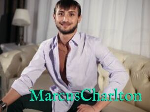 MarcusCharlton