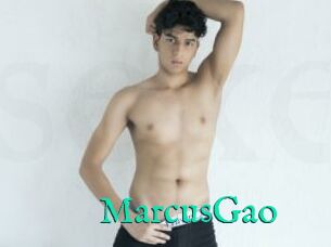 MarcusGao