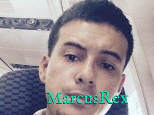 MarcusRex