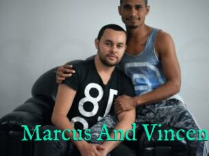 Marcus_And_Vincent