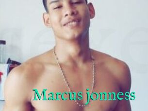 Marcus_jonness