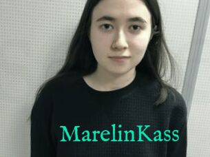 MarelinKass