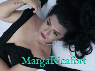 MargaRicafort