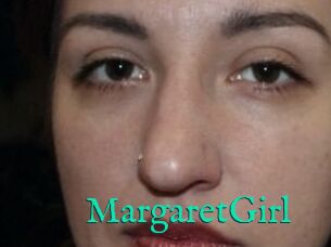 MargaretGirl