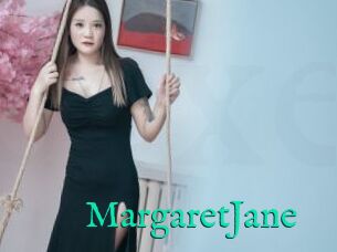 MargaretJane