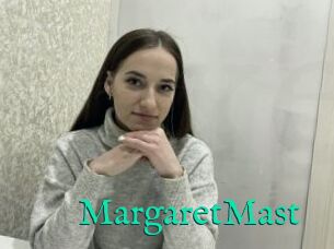 MargaretMast