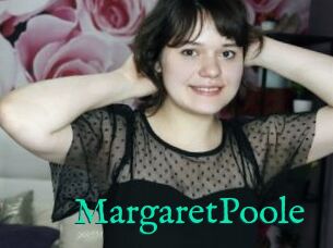 MargaretPoole