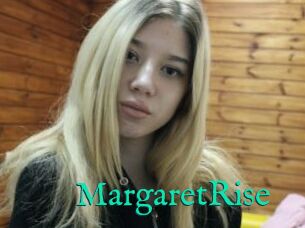 MargaretRise