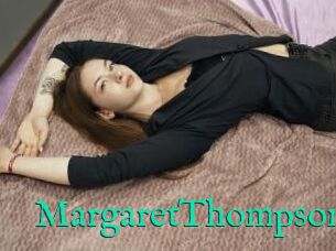 MargaretThompson