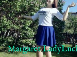 Margaret_LadyLuck