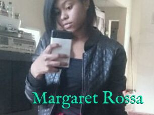 Margaret_Rossa