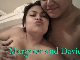 Margaret_and_David