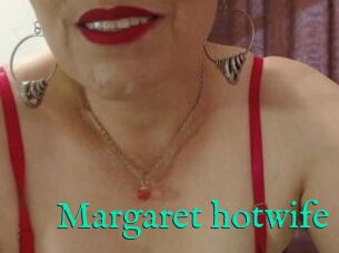 Margaret_hotwife