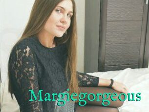 Margiegorgeous