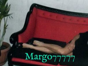 Margo77777