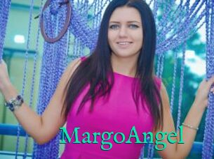 MargoAngel