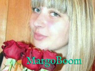 MargoBoom