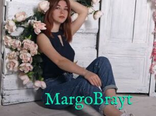 MargoBrayt