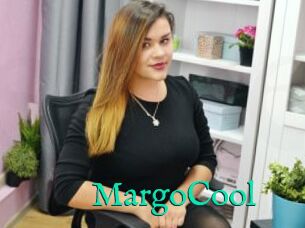 MargoCool