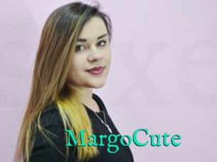 MargoCute