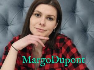 MargoDupont