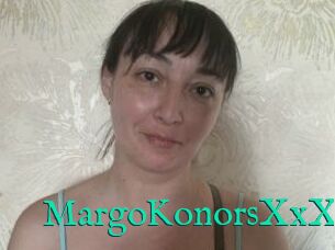 MargoKonorsXxX