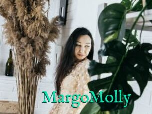 MargoMolly