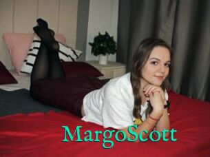 MargoScott