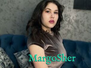 MargoSher