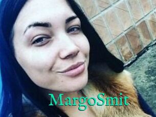 MargoSmit