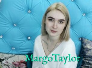 MargoTaylor