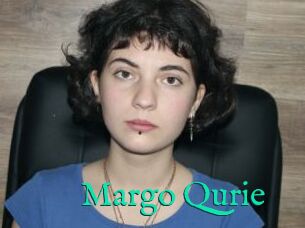 Margo_Qurie