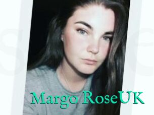 Margo_RoseUK