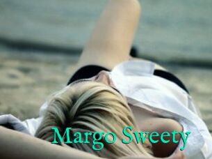 Margo_Sweety