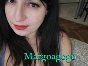 Margoagogo