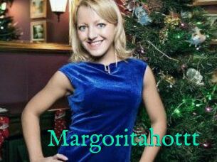 Margoritahottt